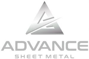 advance sheet metal alexandria|Advanced Sheet Metal & Supply.